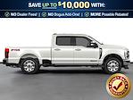 2026 Ford F-250 Crew Cab 4WD Pickup for sale #M26SD217 - photo 7