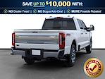 New 2026 Ford F-350 Crew Cab for sale #M26SD218 - photo 11