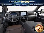 New 2026 Ford F-350 Crew Cab for sale #M26SD218 - photo 13