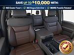 New 2026 Ford F-350 Crew Cab for sale #M26SD218 - photo 14