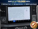 New 2026 Ford F-350 Crew Cab for sale #M26SD218 - photo 19