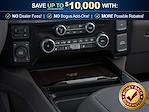 New 2026 Ford F-350 Crew Cab for sale #M26SD218 - photo 20