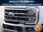 New 2026 Ford F-350 Crew Cab for sale #M26SD218 - photo 22