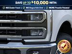 New 2026 Ford F-350 Crew Cab for sale #M26SD218 - photo 23