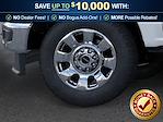 New 2026 Ford F-350 Crew Cab for sale #M26SD218 - photo 24