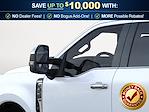 New 2026 Ford F-350 Crew Cab for sale #M26SD218 - photo 25