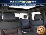 New 2026 Ford F-350 Crew Cab for sale #M26SD218 - photo 27
