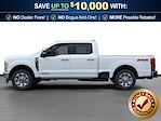 New 2026 Ford F-350 Crew Cab for sale #M26SD218 - photo 6