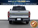 New 2026 Ford F-350 Crew Cab for sale #M26SD218 - photo 3