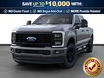 New 2026 Ford F-250 Crew Cab for sale #M26SD221 - photo 3