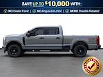New 2026 Ford F-250 Crew Cab for sale #M26SD221 - photo 5