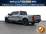 New 2026 Ford F-250 Crew Cab for sale #M26SD221 - photo 2
