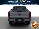 New 2026 Ford F-250 Crew Cab for sale #M26SD221 - photo 7