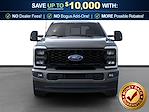 New 2026 Ford F-250 Crew Cab for sale #M26SD221 - photo 8