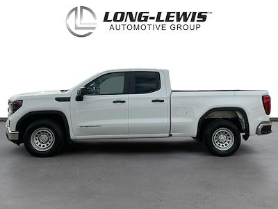Used 2023 GMC Sierra 1500 - photo 1