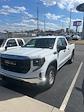 2023 GMC Sierra 1500 Double Cab RWD Pickup for sale #M26SD221A - photo 1