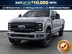 2026 Ford F-250 Crew Cab 4WD Pickup for sale #M26SD224 - photo 2