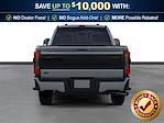 2026 Ford F-250 Crew Cab 4WD Pickup for sale #M26SD224 - photo 7