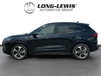 2023 Ford Escape AWD SUV for sale #M26SD416Z - photo 2