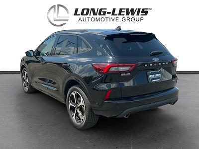2023 Ford Escape AWD SUV for sale #M26SD416Z - photo 2