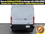 New 2026 Ford Transit 250 Medium Roof Empty Cargo Van for sale #M26TR003 - photo 7