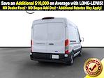 New 2026 Ford Transit 250 Medium Roof Empty Cargo Van for sale #M26TR003 - photo 11