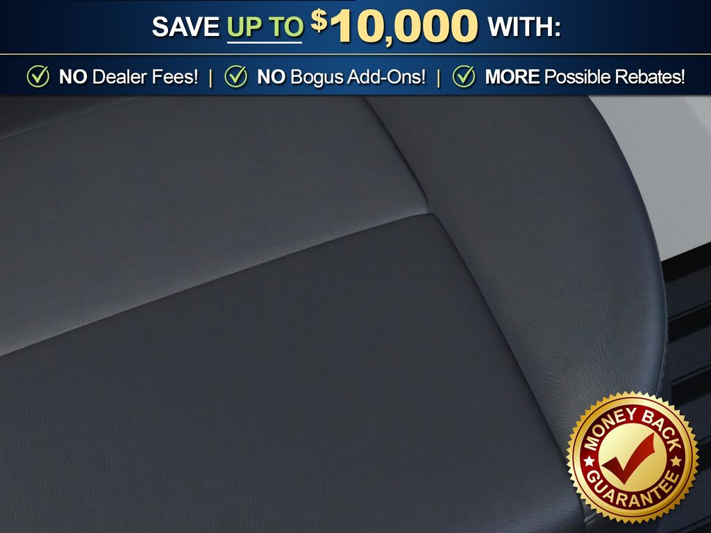 New 2026 Ford Transit 150 - photo 23