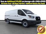 2026 Ford Transit 150 Low Roof RWD Empty Cargo Van for sale #M26TR005 - photo 9