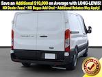 2026 Ford Transit 150 Low Roof RWD Empty Cargo Van for sale #M26TR005 - photo 10