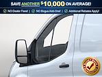 2026 Ford Transit 150 Low Roof RWD Empty Cargo Van for sale #M26TR005 - photo 25