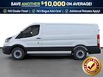 New 2026 Ford Transit 150 Low Roof Empty Cargo Van for sale #M26TR008 - photo 5