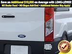 New 2026 Ford Transit 150 Low Roof Empty Cargo Van for sale #M26TR008 - photo 26