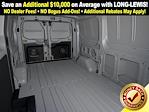 New 2026 Ford Transit 150 Low Roof Empty Cargo Van for sale #M26TR009 - photo 16