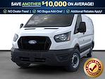 2026 Ford Transit 150 Low Roof RWD Empty Cargo Van for sale #M26TR012 - photo 3