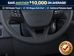 2026 Ford Transit 150 Low Roof RWD Empty Cargo Van for sale #M26TR012 - photo 17