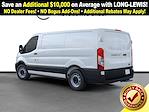 New 2026 Ford Transit 150 Low Roof Empty Cargo Van for sale #M26TR013 - photo 2