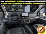 New 2026 Ford Transit 150 Low Roof Empty Cargo Van for sale #M26TR015 - photo 13