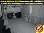 New 2026 Ford Transit 150 Low Roof Empty Cargo Van for sale #M26TR015 - photo 16