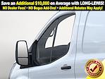 New 2026 Ford Transit 150 Low Roof Empty Cargo Van for sale #M26TR016 - photo 25