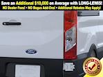 2026 Ford Transit 150 Low Roof RWD Empty Cargo Van for sale #M26TR017 - photo 26