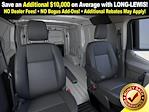 New 2026 Ford Transit 150 Low Roof Empty Cargo Van for sale #M26TR018 - photo 14