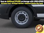 New 2026 Ford Transit 150 Low Roof Empty Cargo Van for sale #M26TR018 - photo 24