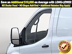 New 2026 Ford Transit 150 Low Roof Empty Cargo Van for sale #M26TR018 - photo 25