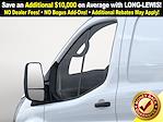 New 2026 Ford Transit 150 Low Roof Empty Cargo Van for sale #M26TR019 - photo 25