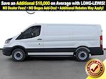 2026 Ford Transit 150 Low Roof RWD Empty Cargo Van for sale #M26TR020 - photo 5