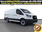 2026 Ford Transit 150 Low Roof RWD Empty Cargo Van for sale #M26TR020 - photo 10