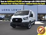 2026 Ford Transit 150 Low Roof RWD Empty Cargo Van for sale #M26TR022 - photo 3