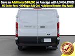 2026 Ford Transit 150 Low Roof RWD Empty Cargo Van for sale #M26TR022 - photo 6