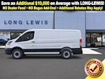 2026 Ford Transit 150 Low Roof RWD Empty Cargo Van for sale #M26TR023 - photo 4