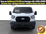 New 2026 Ford Transit 150 Low Roof Empty Cargo Van for sale #M26TR024 - photo 7